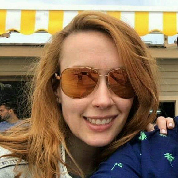 elisetewe